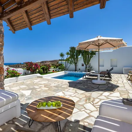 Anema Boutique Hotel & Villas Santorini Vourvoúlos Exterior foto