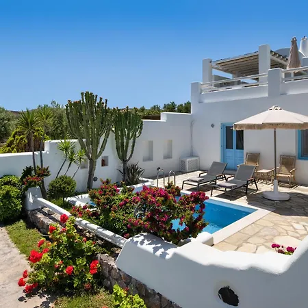 Anema Boutique Hotel & Villas Santorini Vourvoúlos Exterior foto