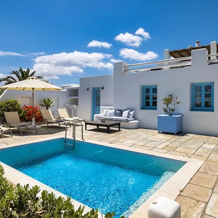 Anema Boutique Hotel & Villas Santorini Vourvoúlos Exterior foto