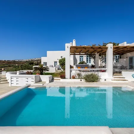 Anema Boutique Hotel & Villas Santorini Vourvoúlos Exterior foto