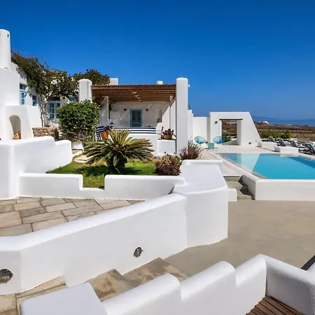 Anema Boutique Hotel & Villas Santorini Vourvoúlos Exterior foto
