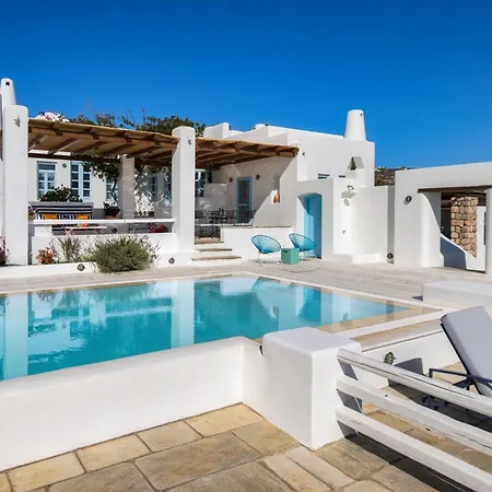 Anema Boutique Hotel & Villas Santorini Vourvoúlos Exterior foto