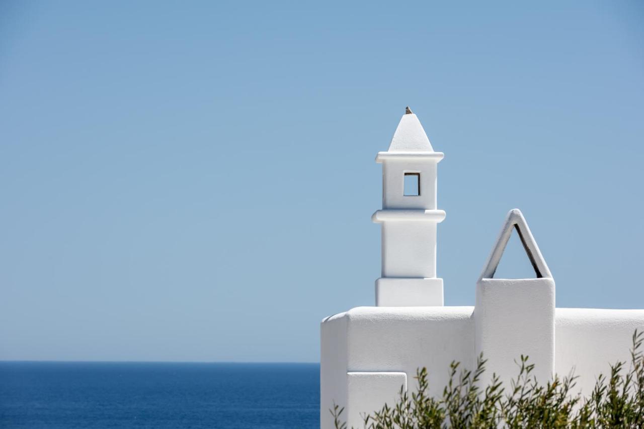 Anema Boutique & Santorini Hotel